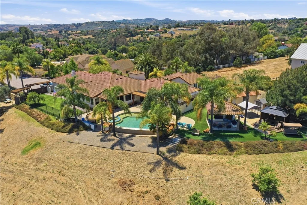 Photo of 3508 Vista Corona