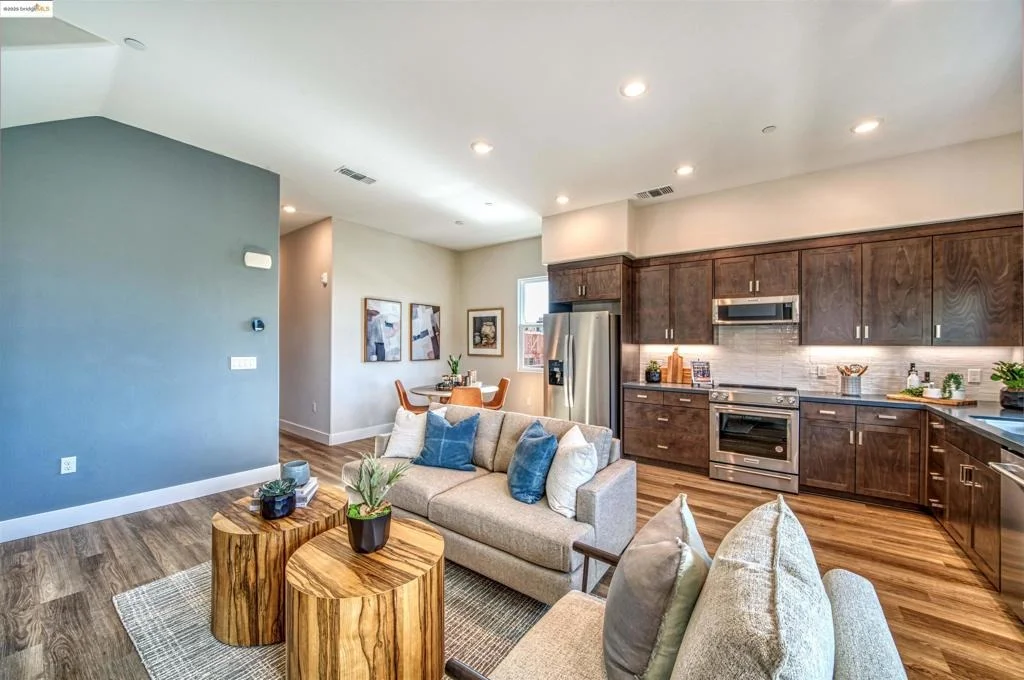 Photo of Unit 86 at 28949 Parkridge Loop