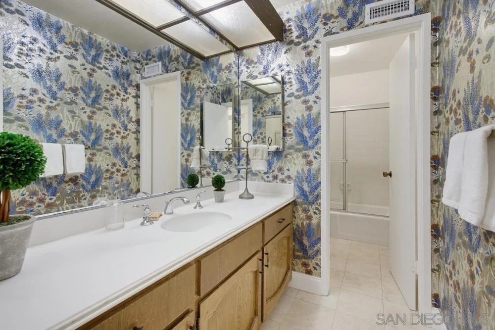 Photo of 2394 Valley Mill Road