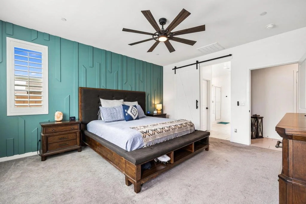 Photo of 40258 Vivaldi Court