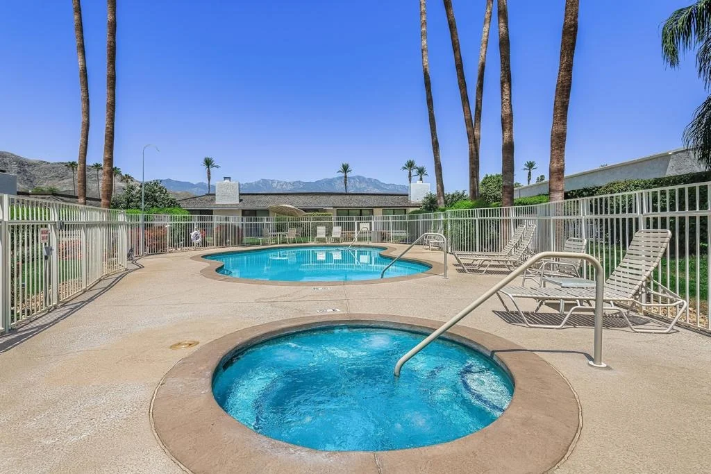 Photo of 34 Duke Drive