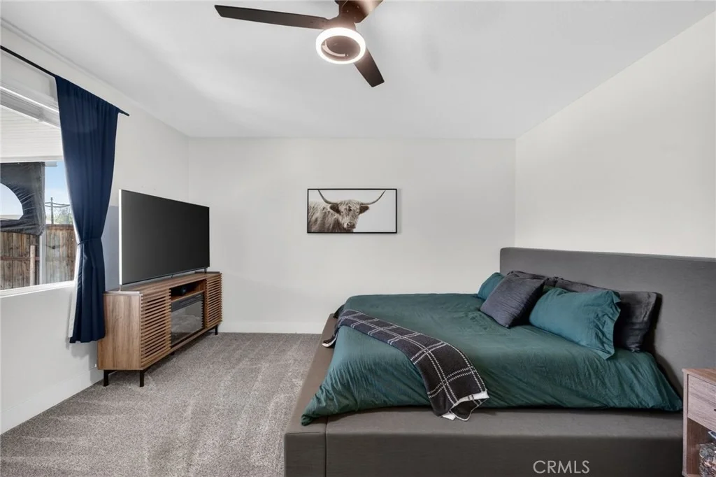 Photo of 31081 Cedar Oak Road
