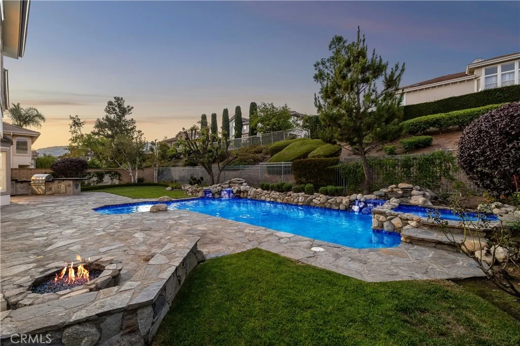 Photo of 2429 Abadejo