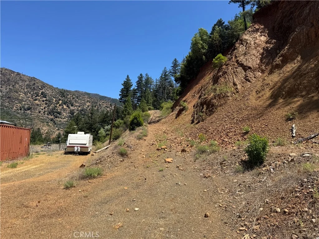 Photo of 240 Rasmusen Lane