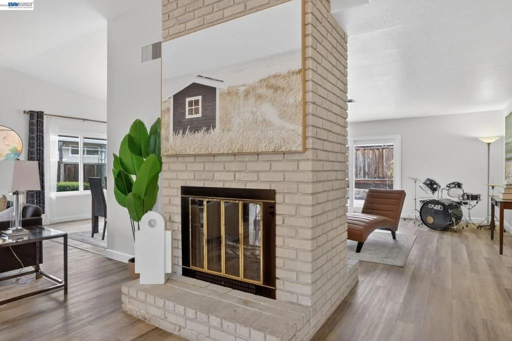Photo of 3211 De Anza Pl