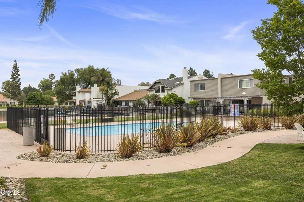 Photo of 406 Chapala Drive