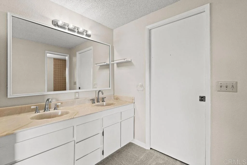Photo of 26337 Sky Drive