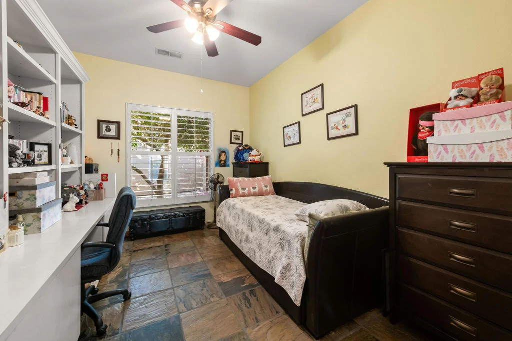 Photo of 80298 Royal Dornoch Drive