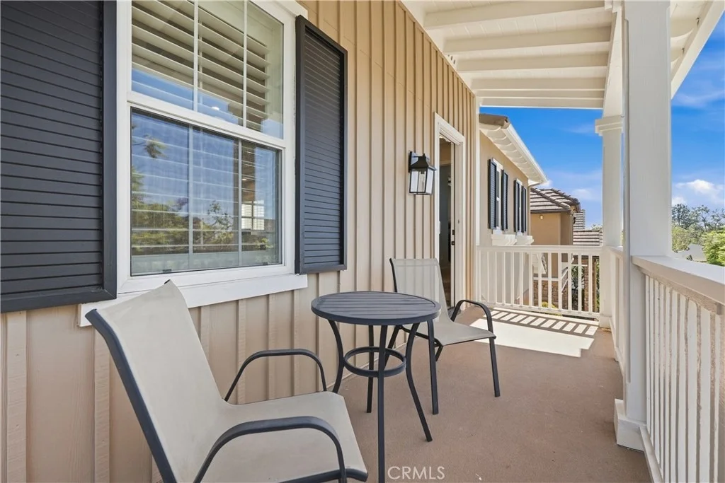 Photo of 8 Sutherland Drive
