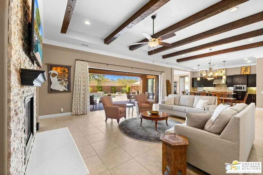 Photo of 33 Alicante Circle