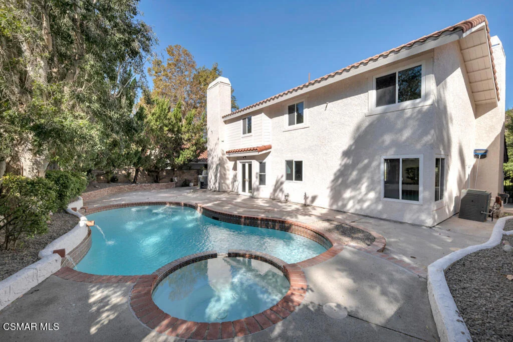 Photo of 5216 Mohave Drive