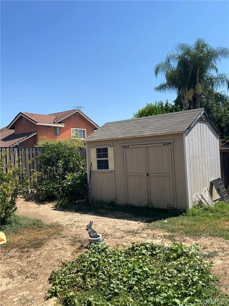 Photo of 11439 Rancho La Brea Drive