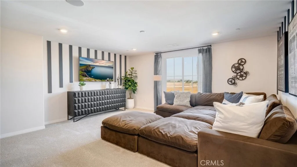 Photo of 297 Grand Sky Lane