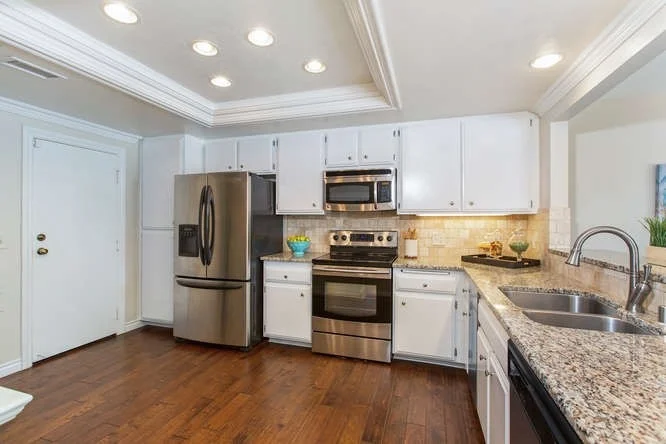 Photo of 6544 Corte Montecito
