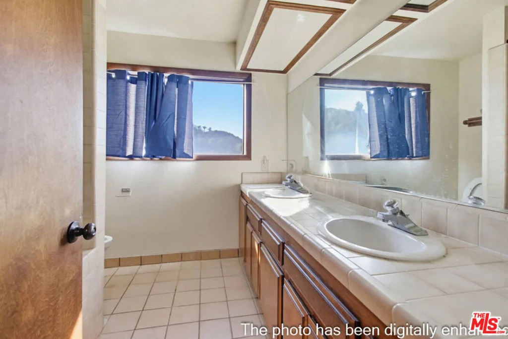 Photo of 3709 Buena Creek Road