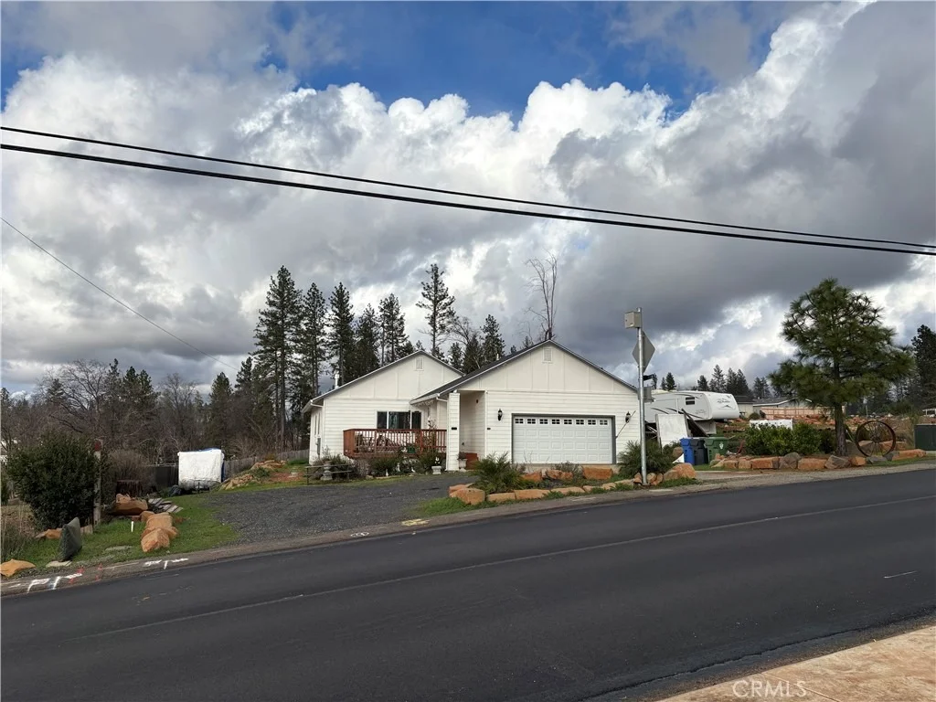 Photo of 1075 Bille