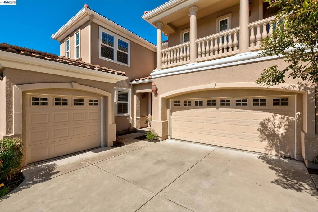 Photo of 4972 GRAYHAWK CT.