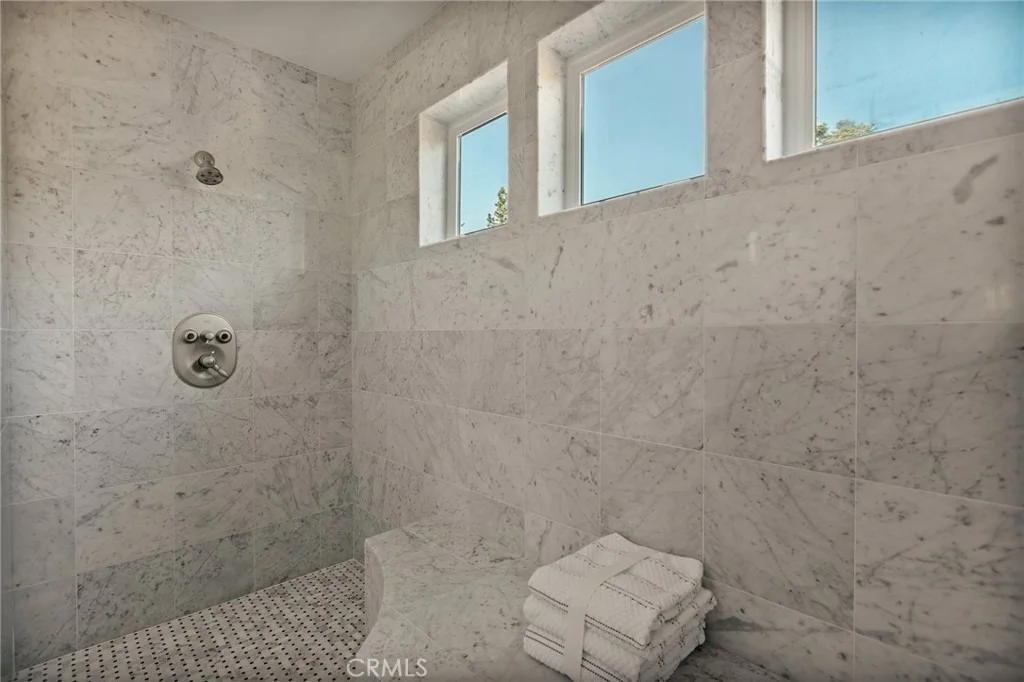 Photo of 26385 Walnut Hills Drive
