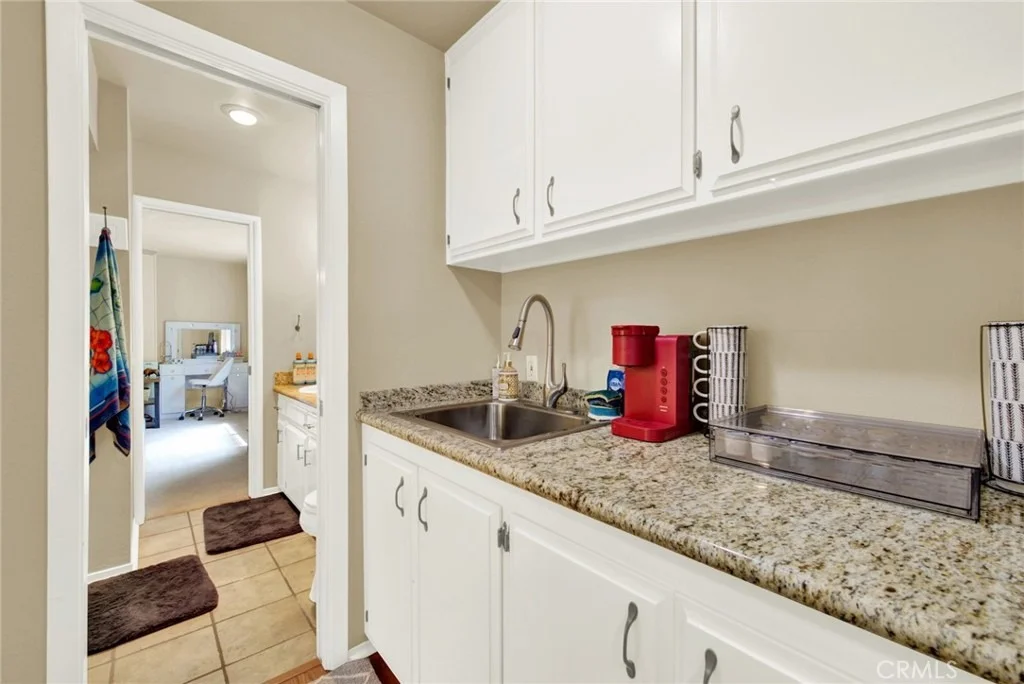 Photo of 6204 COUNTY RD 53