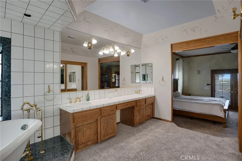 Photo of 3249 Camino Hermanos