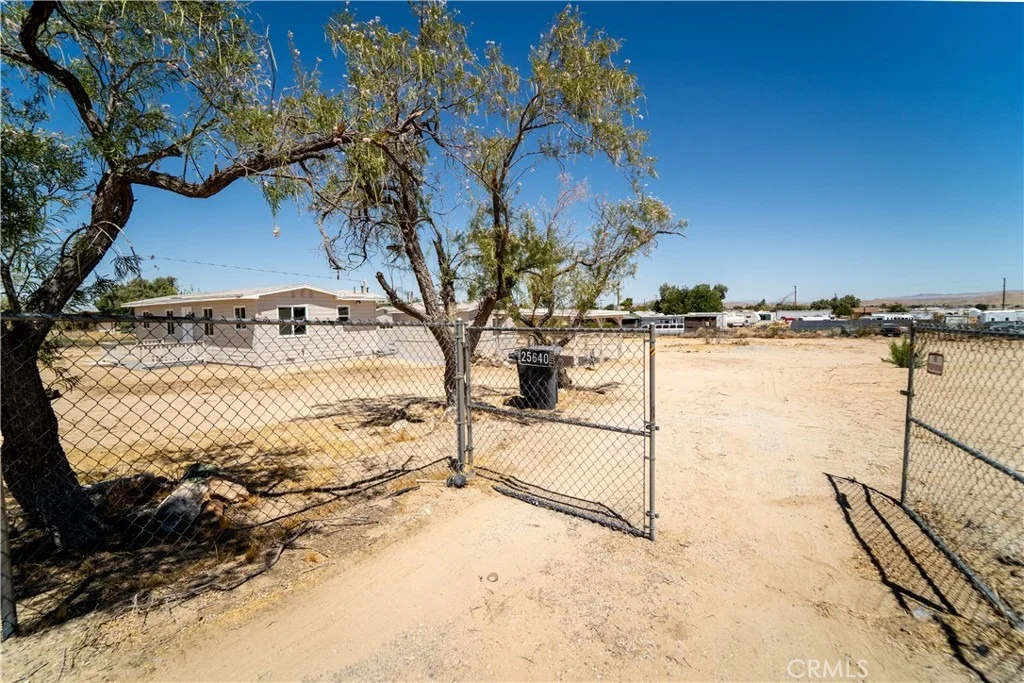 Photo of 25640 Jasper