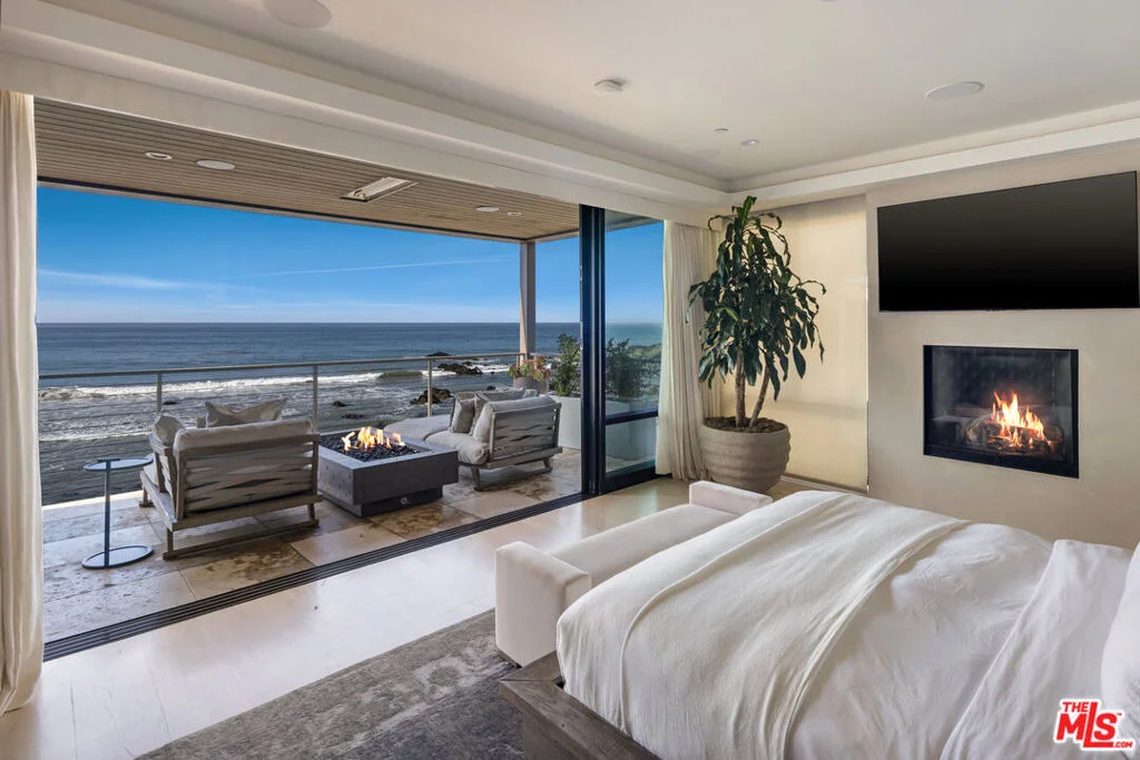 Photo of 31504 Victoria Point Road
