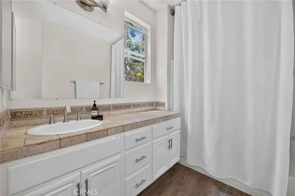 Photo of 73 Chadron Circle