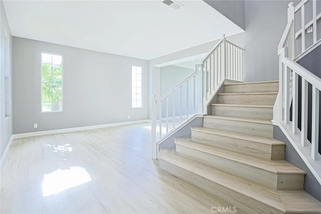 Photo of 31945 Anthony Court