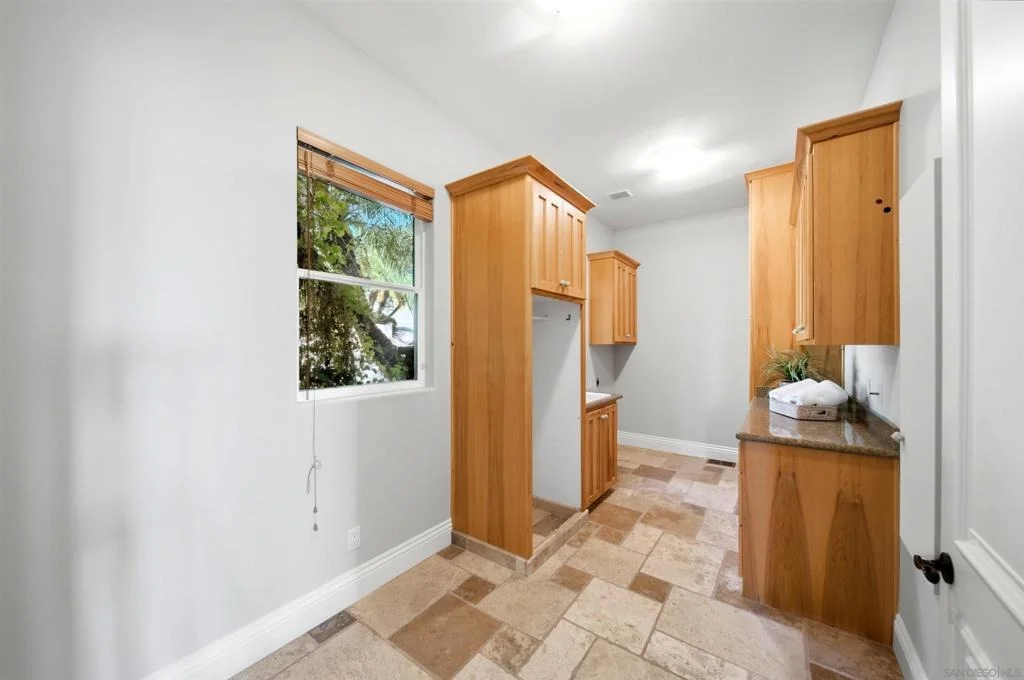 Photo of 7149 Obelisco Cir