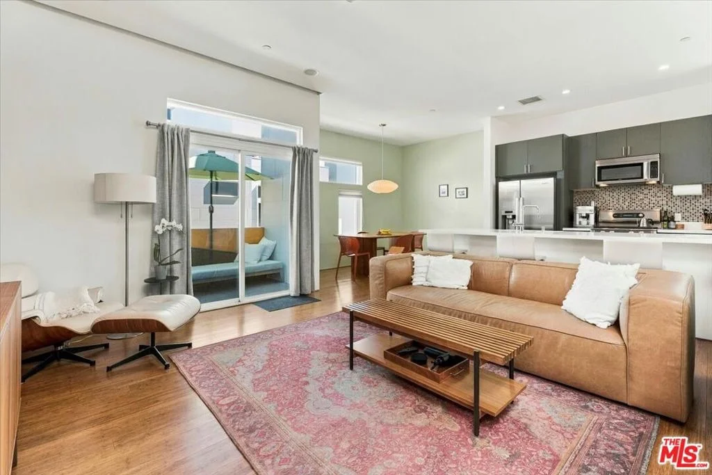 Photo of 4787 Rock Row Drive