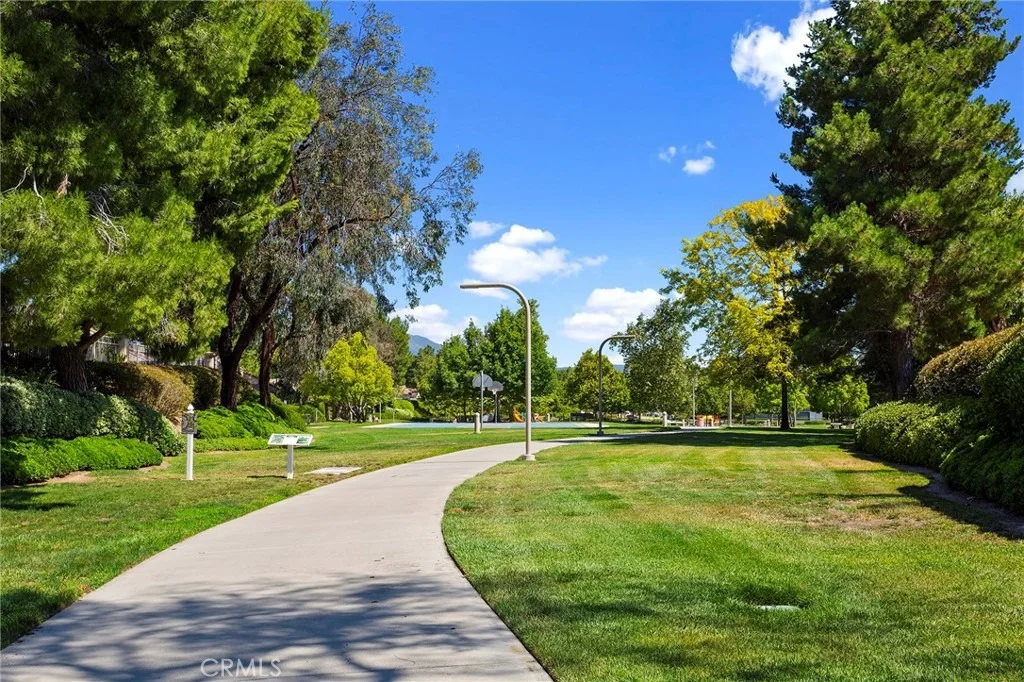 Photo of 43026 Camino Casillas