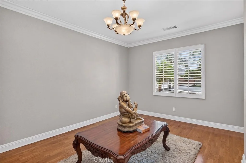 Photo of 3608 Charolais Place