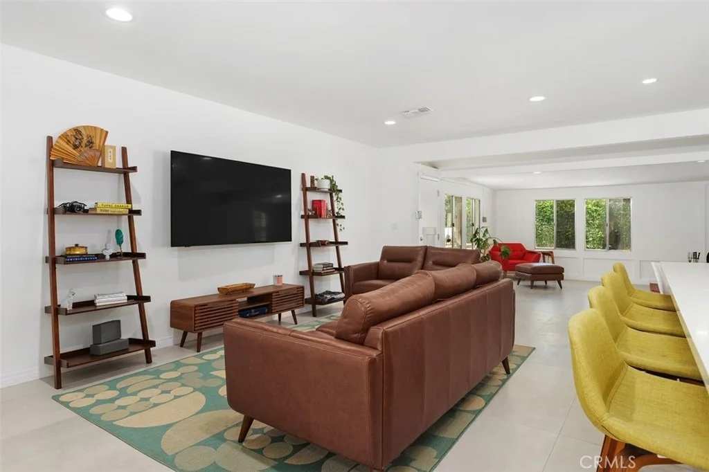 Photo of 3439 Mono Drive