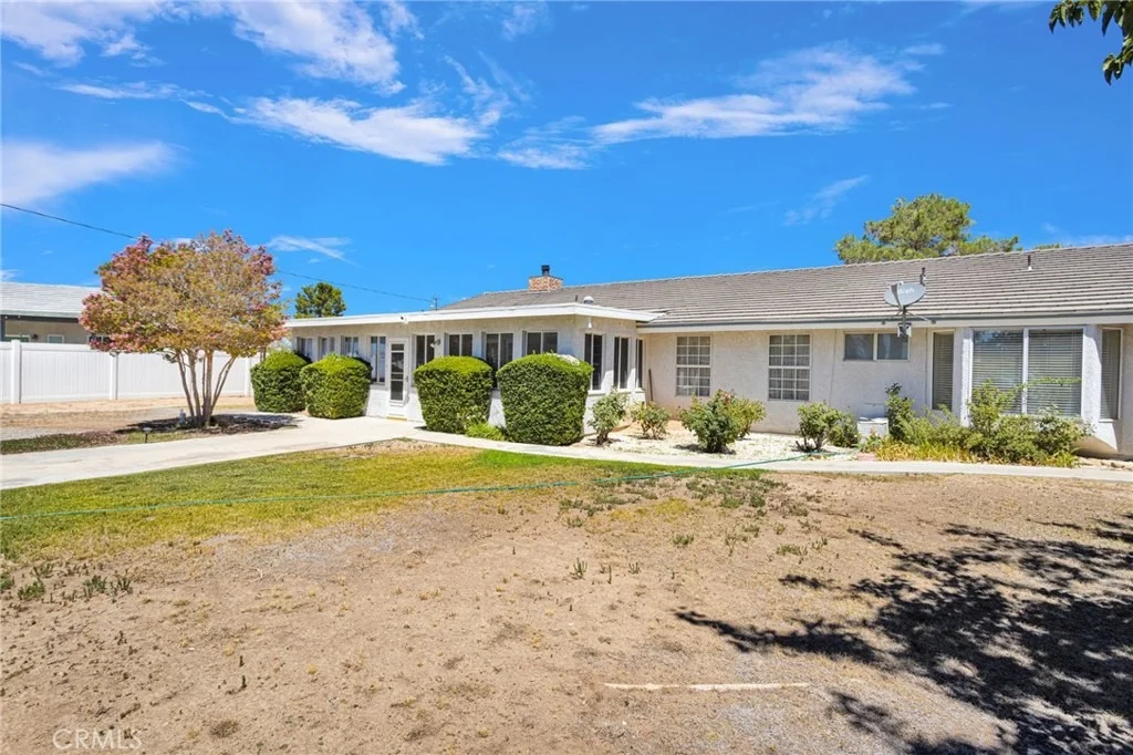 Photo of 20187 ITASCA Road
