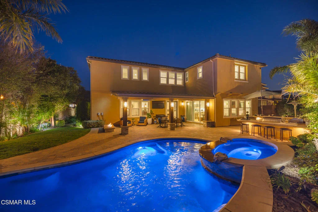 Photo of 13148 Bent Grass Place