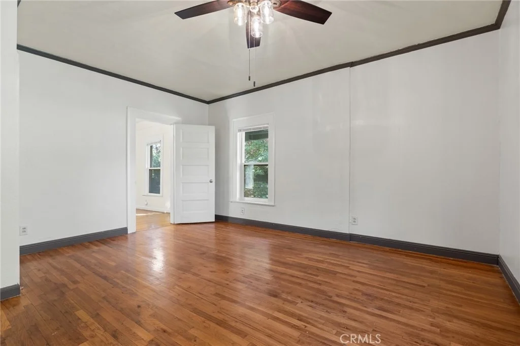Photo of 1335 Martin St