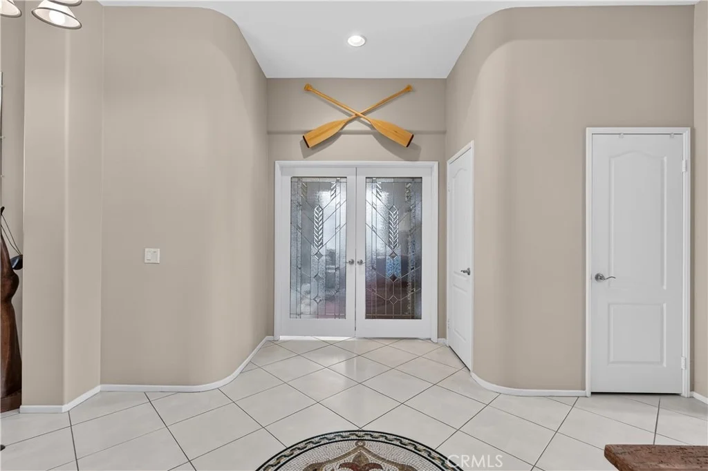 Photo of 8280 Singh Court