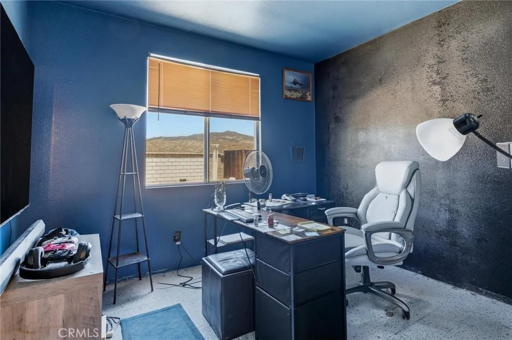 Photo of 43554 Amazon Street