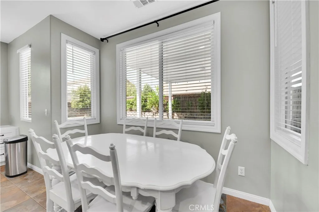 Photo of 30158 Beeswing