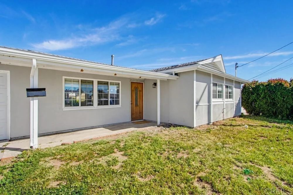 Photo of 9462 Doheny Road