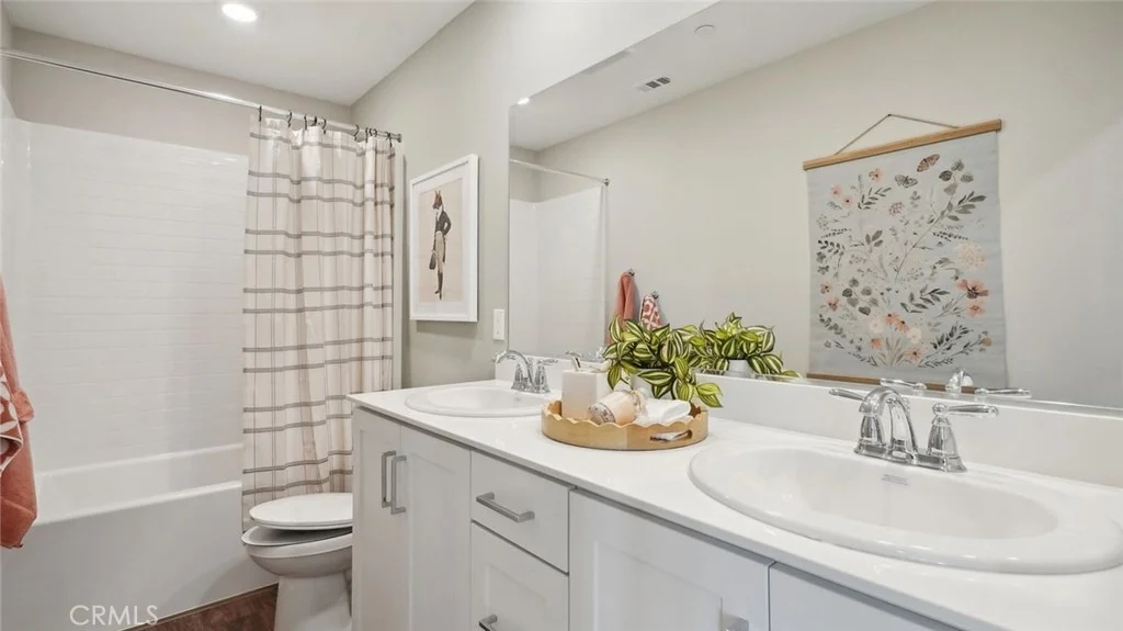 Photo of 31305 White Bark Drive