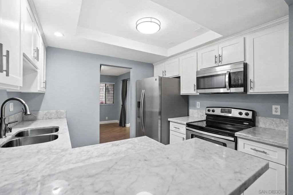 Photo of 2776 Pine Creek Cir