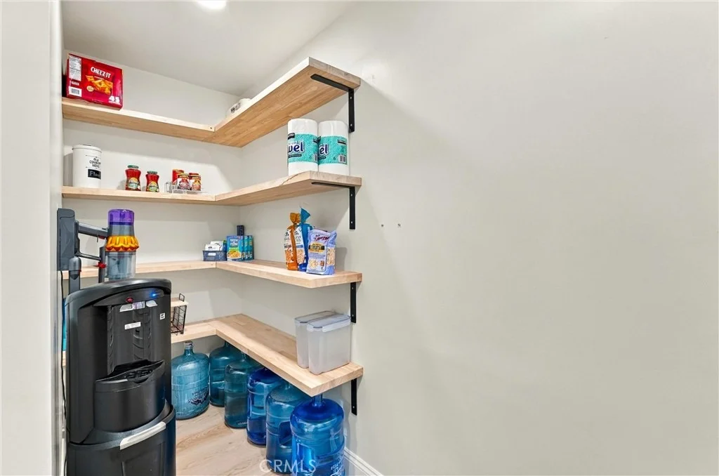 Photo of 1731 Cartlen Drive
