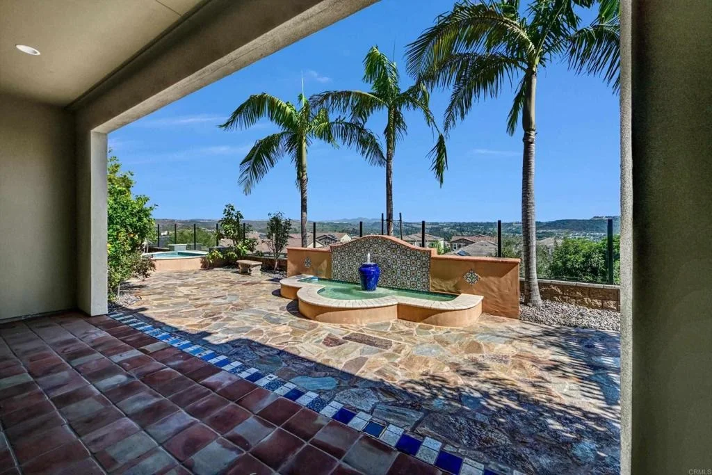 Photo of 2571 Glasgow Drive