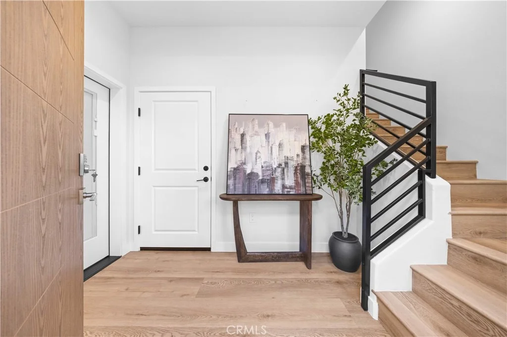 Photo of Unit 108 at 7692 9th Street