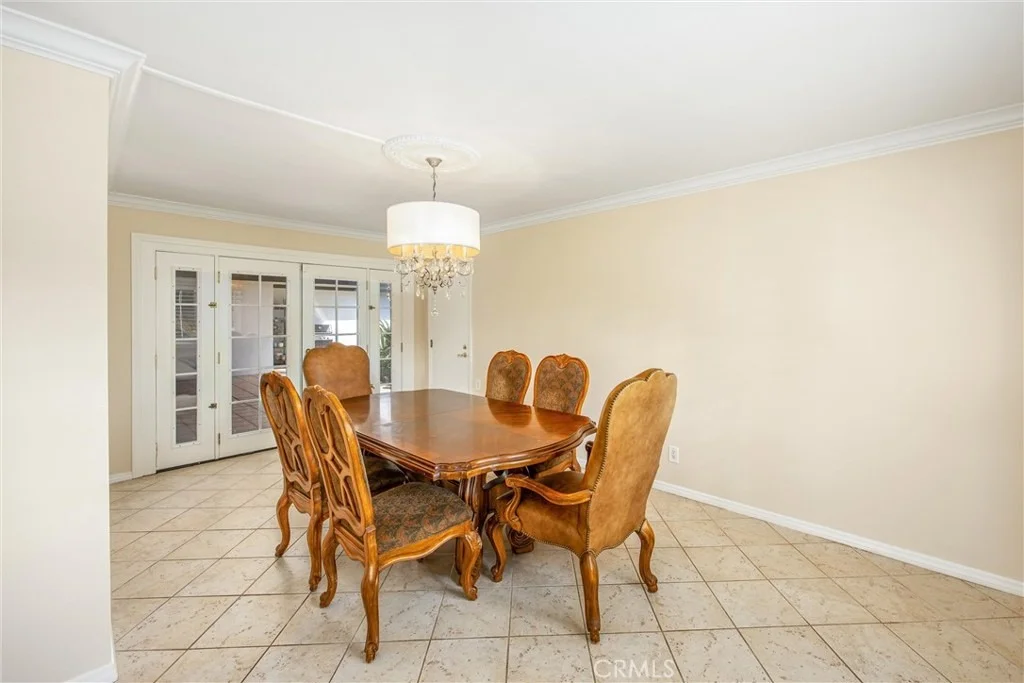 Photo of 2130 Archdale