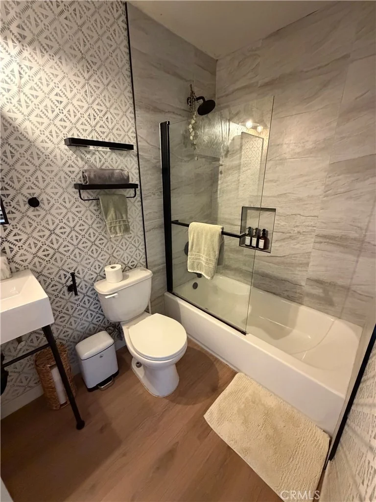 Photo of 60670 Pueblo