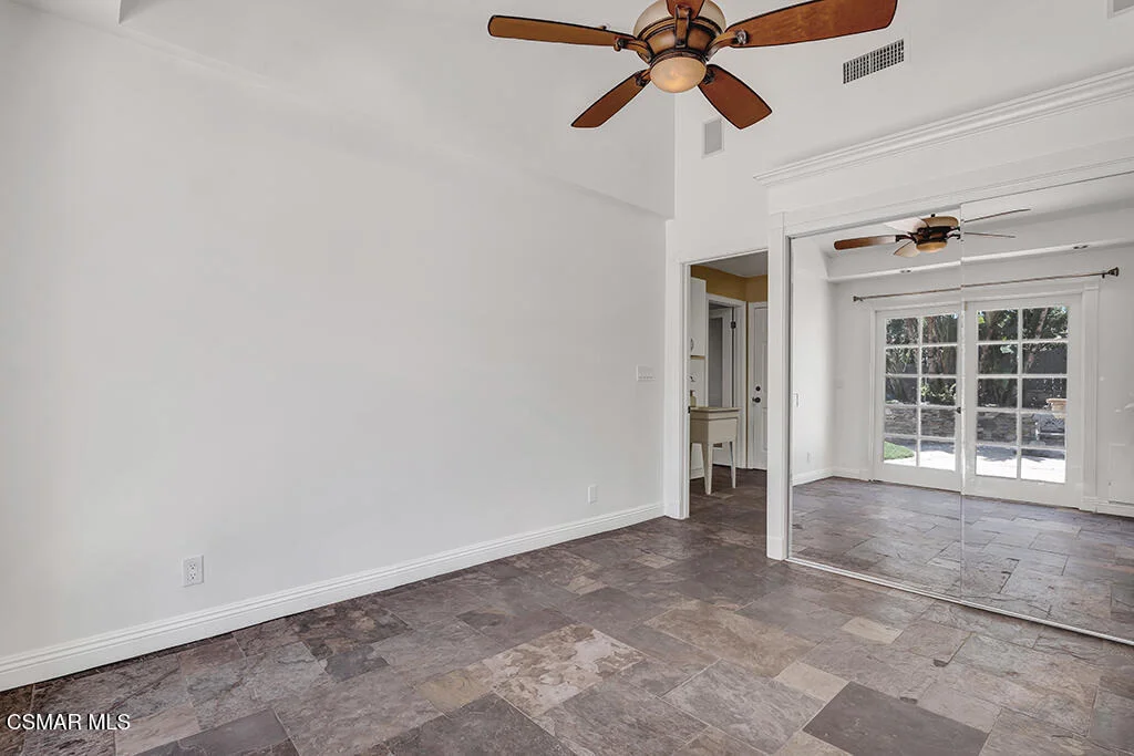 Photo of 4985 Bowie Court