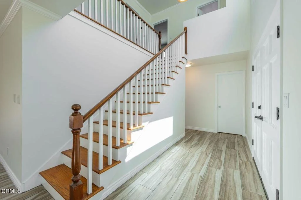 Photo of 1275 Mariano Drive