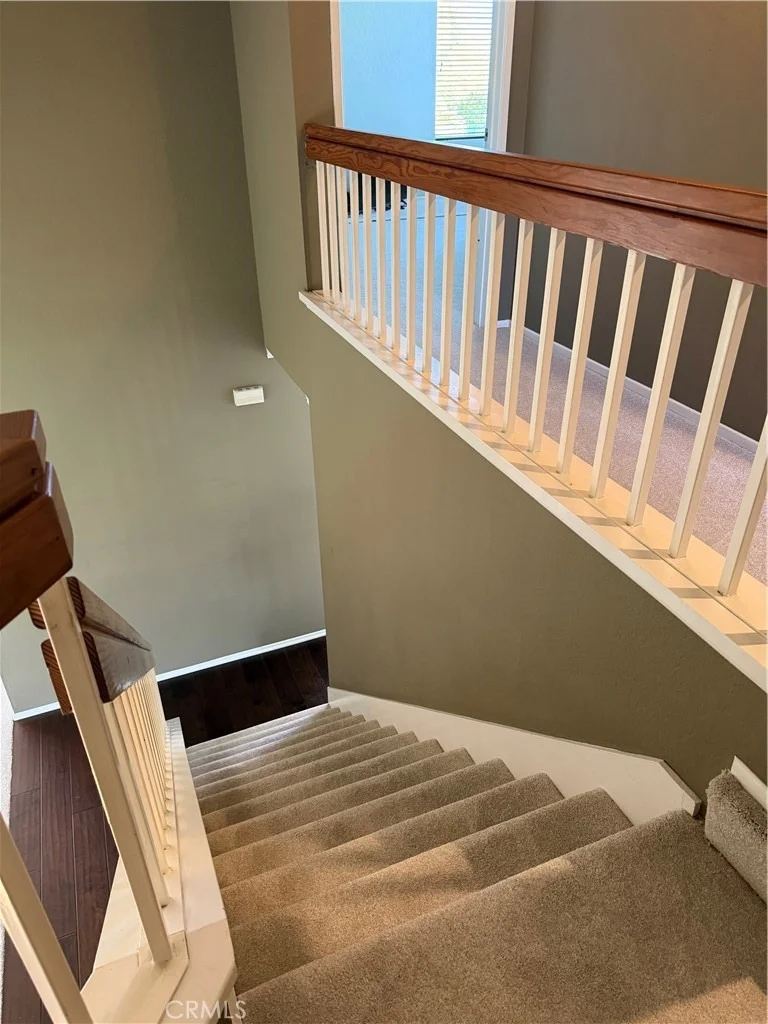 Photo of 5663 Camino Deville